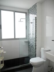 Leicester Suites (D13), Apartment #551303211